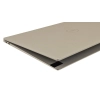 Dell XPS 16 9640 Ultra 9 185H 32GB 1TB SSD 16,3